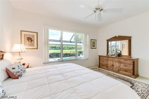 9156 Spring Run Blvd, Estero FL - photo 13 of 34