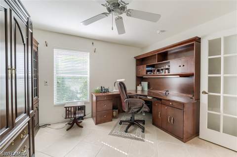 9156 Spring Run Blvd, Estero FL - photo 16 of 34