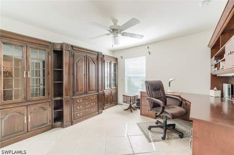 9156 Spring Run Blvd, Estero FL - photo 17 of 34