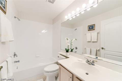 9156 Spring Run Blvd, Estero FL - photo 18 of 34