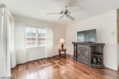 9156 Spring Run Blvd, Estero FL - photo 19 of 34