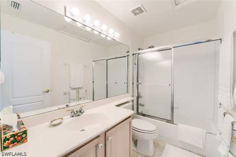 9156 Spring Run Blvd, Estero FL - photo 20 of 34