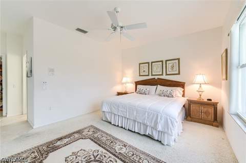 9156 Spring Run Blvd, Estero FL - photo 21 of 34