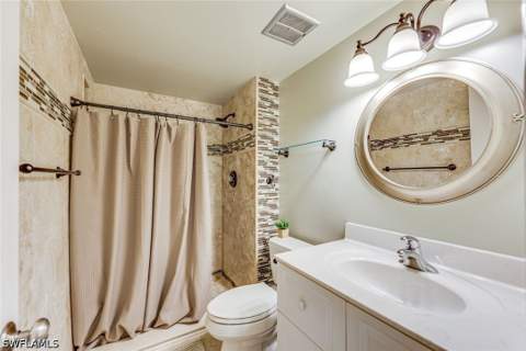 5 High Point Cir W 204, Naples FL - photo 12 of 15