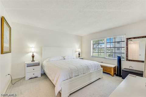 5 High Point Cir W 204, Naples FL - photo 8 of 15