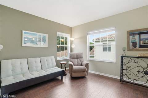 6914 Satinleaf Rd N 201, Naples FL - photo 10 of 27