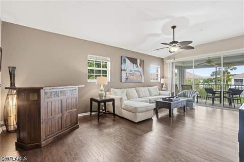 6914 Satinleaf Rd N 201, Naples FL - photo 11 of 27