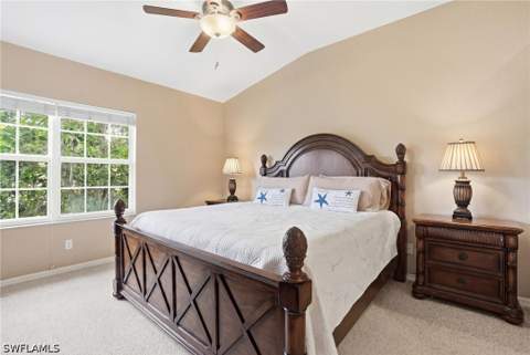 6914 Satinleaf Rd N 201, Naples FL - photo 15 of 27