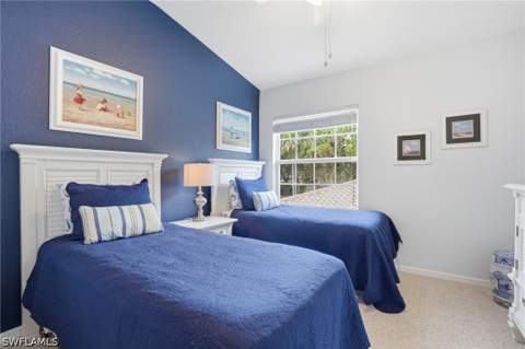 6914 Satinleaf Rd N 201, Naples FL - photo 18 of 27
