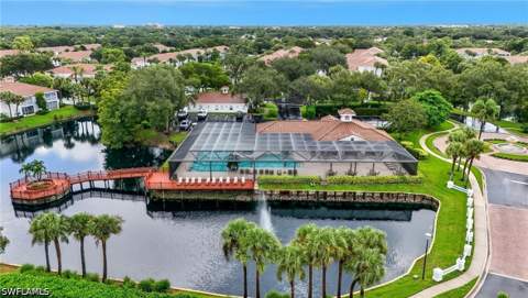 6914 Satinleaf Rd N 201, Naples FL - photo 21 of 27