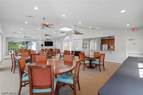 6914 Satinleaf Rd N 201, Naples FL - photo 24 of 27