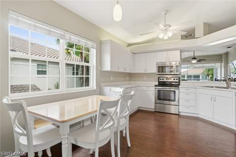 6914 Satinleaf Rd N 201, Naples FL - photo 6 of 27