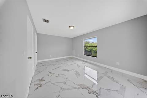 1417 Everest Pkwy E, Cape Coral FL - photo 15 of 26