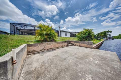 1417 Everest Pkwy E, Cape Coral FL - photo 19 of 26