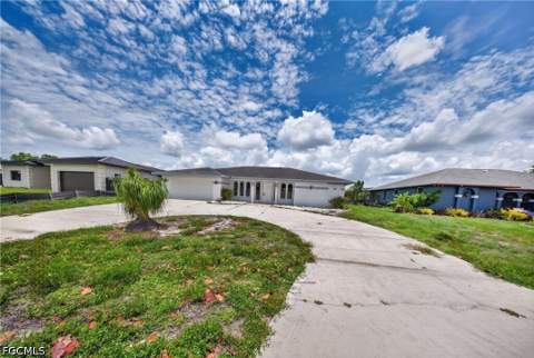 1417 Everest Pkwy E, Cape Coral FL - photo 21 of 26