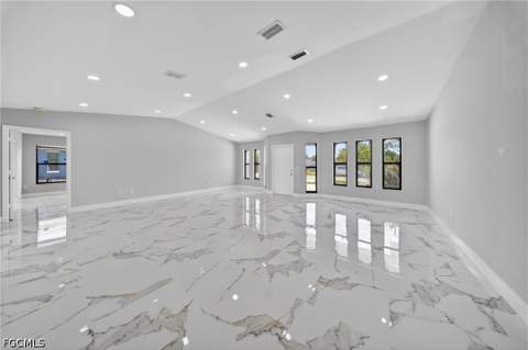 1417 Everest Pkwy E, Cape Coral FL - photo 6 of 26