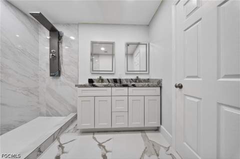 1417 Everest Pkwy E, Cape Coral FL - photo 8 of 26
