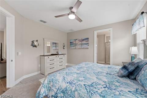 3860 Crosswater Dr, North Fort Myers FL - photo 14 of 31
