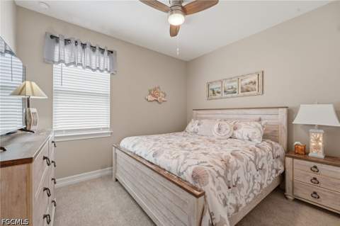 3860 Crosswater Dr, North Fort Myers FL - photo 18 of 31