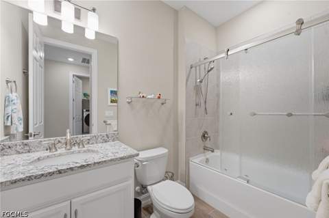 3860 Crosswater Dr, North Fort Myers FL - photo 20 of 31