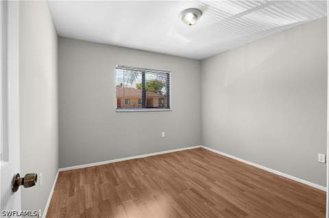 2700 Park Windsor Dr 714, Fort Myers FL - photo 12 of 23