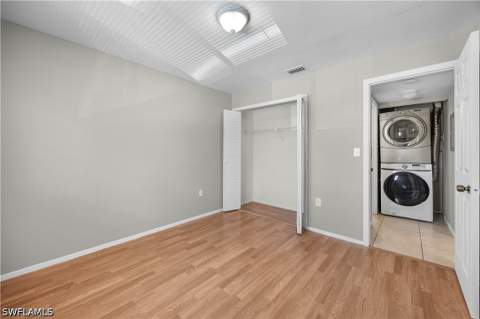2700 Park Windsor Dr 714, Fort Myers FL - photo 13 of 23