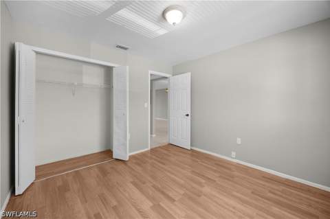 2700 Park Windsor Dr 714, Fort Myers FL - photo 14 of 23