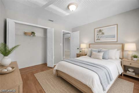 2700 Park Windsor Dr 714, Fort Myers FL - photo 15 of 23