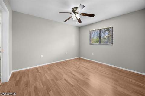 2700 Park Windsor Dr 714, Fort Myers FL - photo 16 of 23