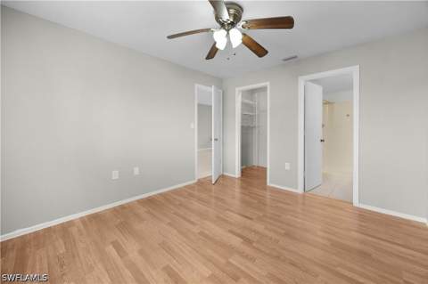 2700 Park Windsor Dr 714, Fort Myers FL - photo 17 of 23