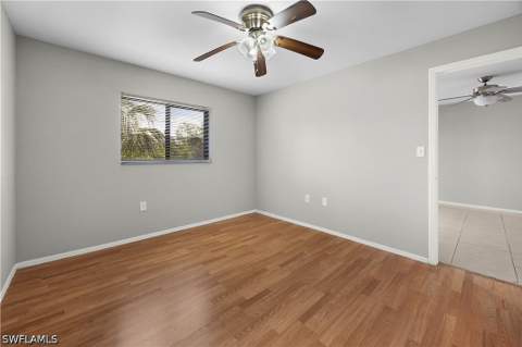 2700 Park Windsor Dr 714, Fort Myers FL - photo 18 of 23