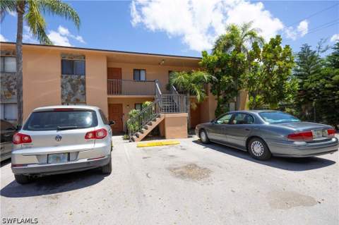 2700 Park Windsor Dr 714, Fort Myers FL - photo 22 of 23