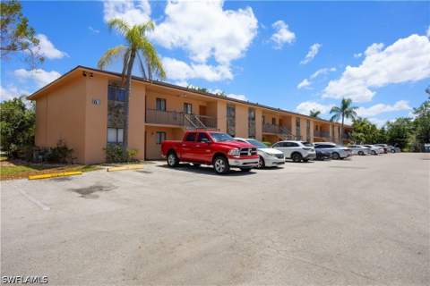 2700 Park Windsor Dr 714, Fort Myers FL - photo 23 of 23