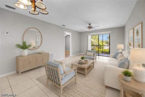 2700 Park Windsor Dr 714, Fort Myers FL - photo 6 of 23
