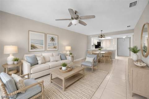 2700 Park Windsor Dr 714, Fort Myers FL - photo 8 of 23