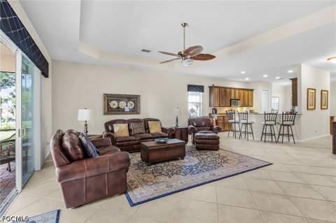 9132 Leatherwood Loop, Lehigh Acres FL - photo 15 of 28