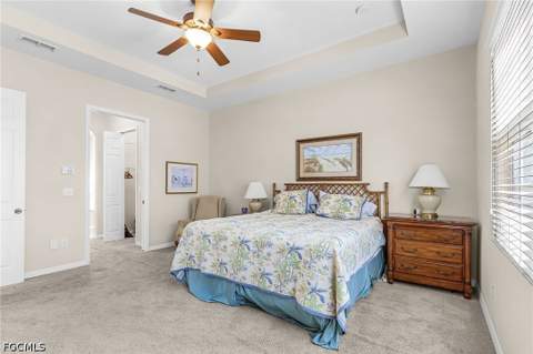 9132 Leatherwood Loop, Lehigh Acres FL - photo 18 of 28