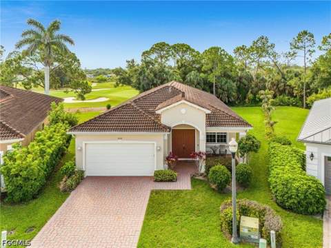 9132 Leatherwood Loop, Lehigh Acres FL - photo 24 of 28