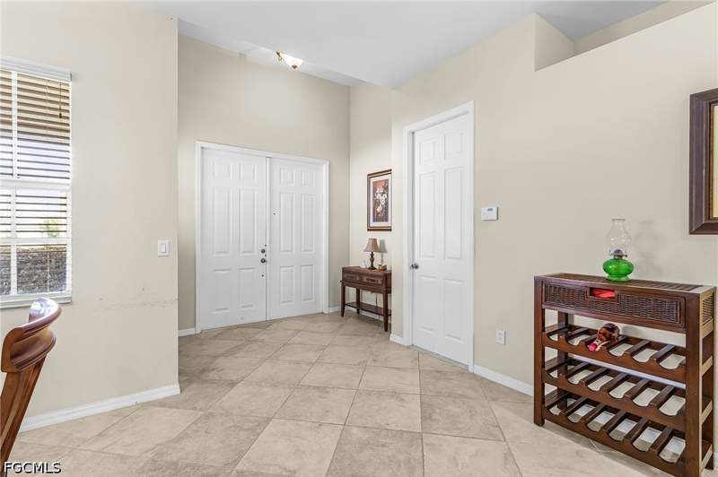 3 bedroom SingleFamilyResidence at 9132 Leatherwood Loop, Ibis Landing, Lehigh Acres — photo 4