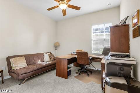 9132 Leatherwood Loop, Lehigh Acres FL - photo 6 of 28