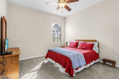 9132 Leatherwood Loop, Lehigh Acres FL - photo 8 of 28