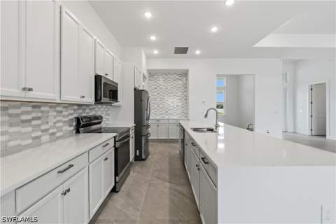1241 NW 33rd Ave, Cape Coral FL - photo 10 of 45