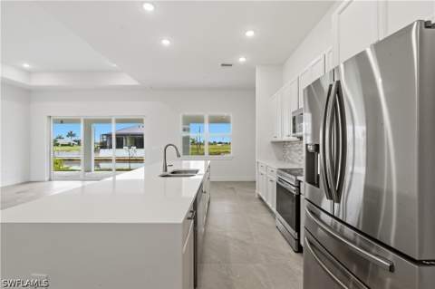 1241 NW 33rd Ave, Cape Coral FL - photo 12 of 45