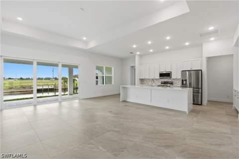 1241 NW 33rd Ave, Cape Coral FL - photo 13 of 45