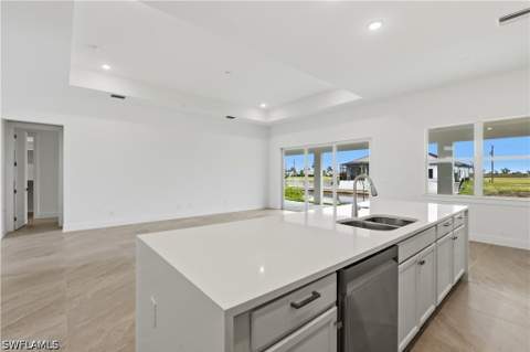 1241 NW 33rd Ave, Cape Coral FL - photo 14 of 45