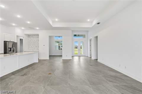 1241 NW 33rd Ave, Cape Coral FL - photo 15 of 45
