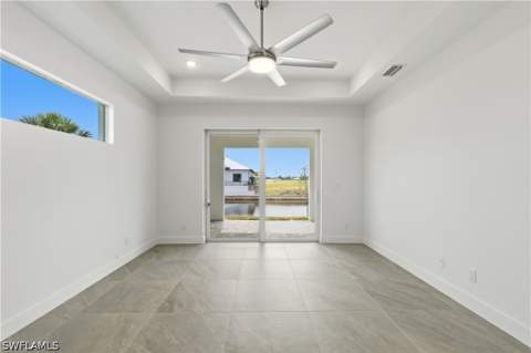 1241 NW 33rd Ave, Cape Coral FL - photo 19 of 45
