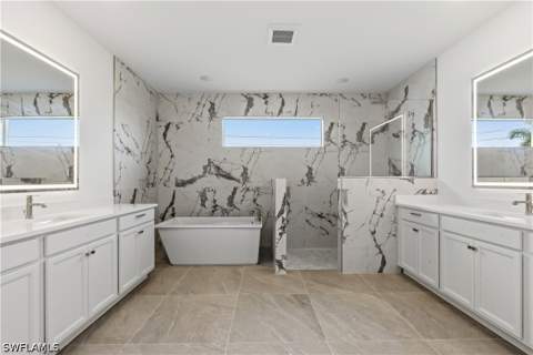 1241 NW 33rd Ave, Cape Coral FL - photo 20 of 45