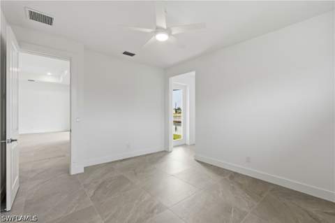 1241 NW 33rd Ave, Cape Coral FL - photo 22 of 45