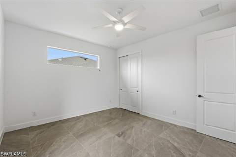 1241 NW 33rd Ave, Cape Coral FL - photo 23 of 45